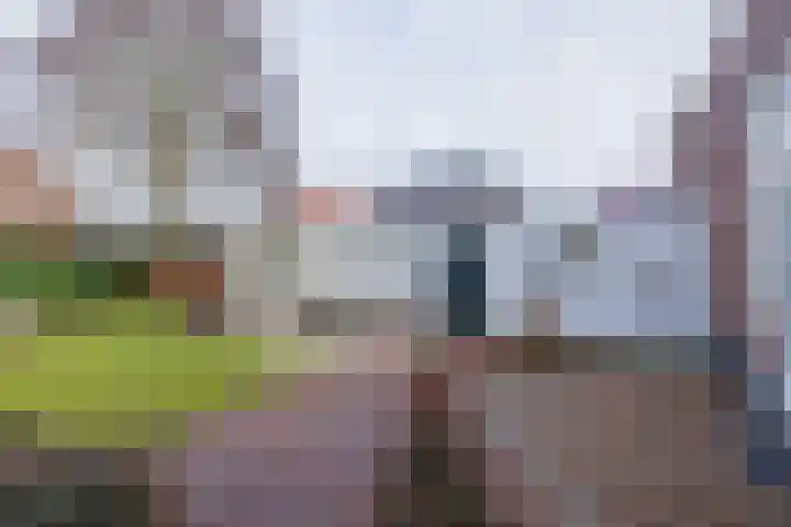 Stationsweg 23 Hillegom thumbnail 22