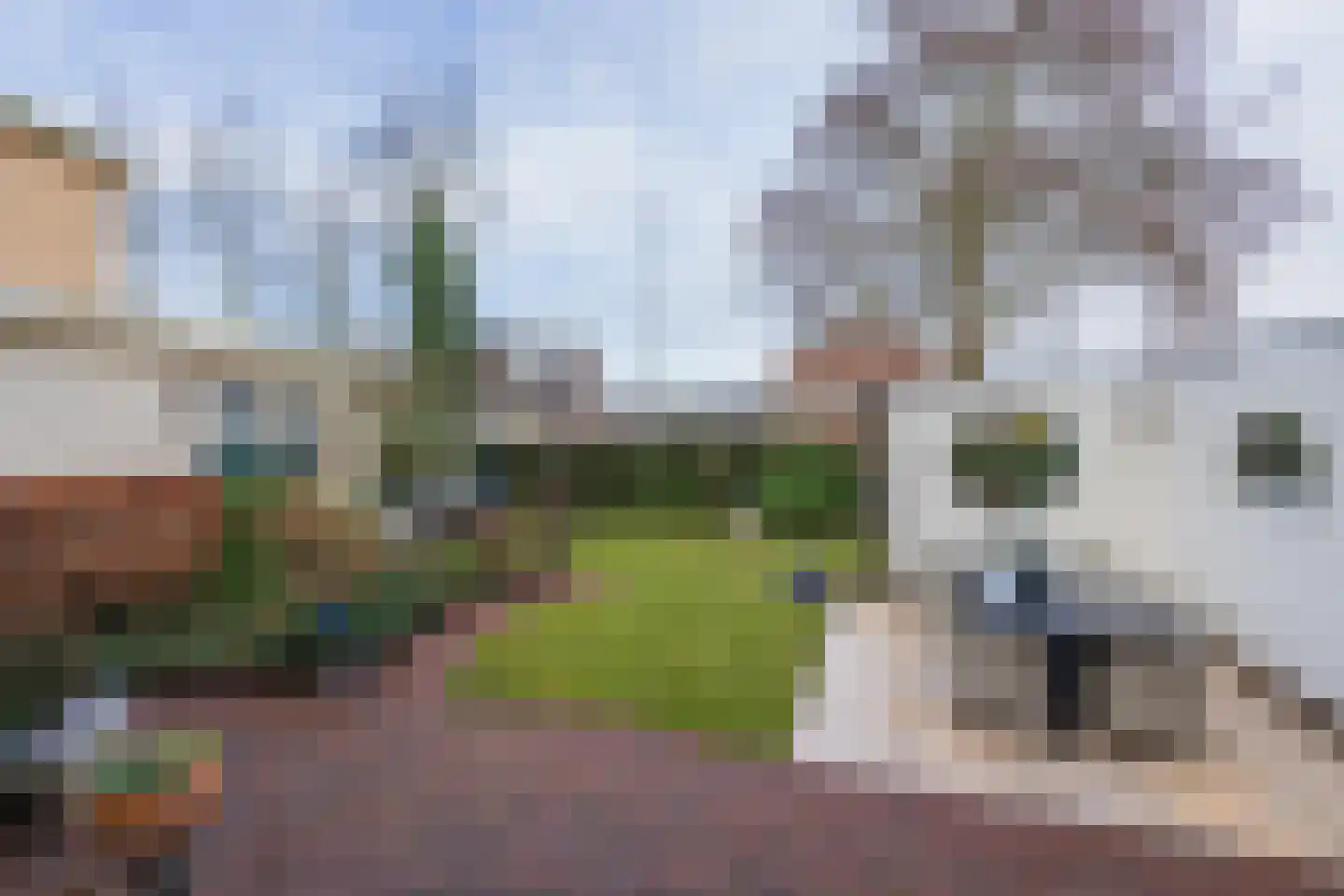 Stationsweg 23 Hillegom thumbnail 23