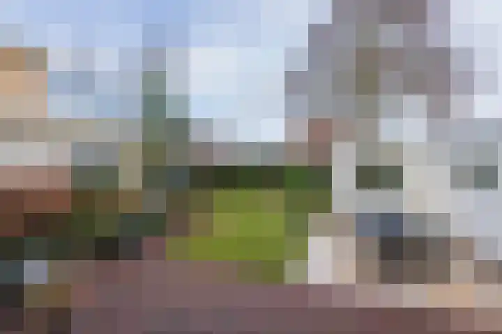 Stationsweg 23 Hillegom thumbnail 23
