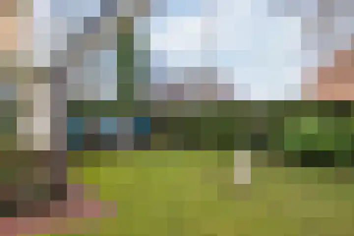 Stationsweg 23 Hillegom thumbnail 24