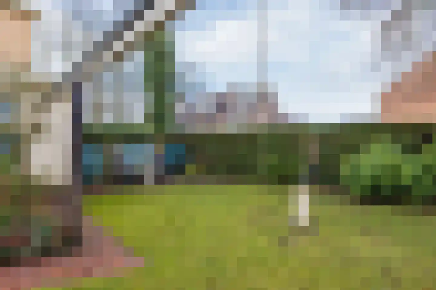 Stationsweg 23 Hillegom thumbnail 24