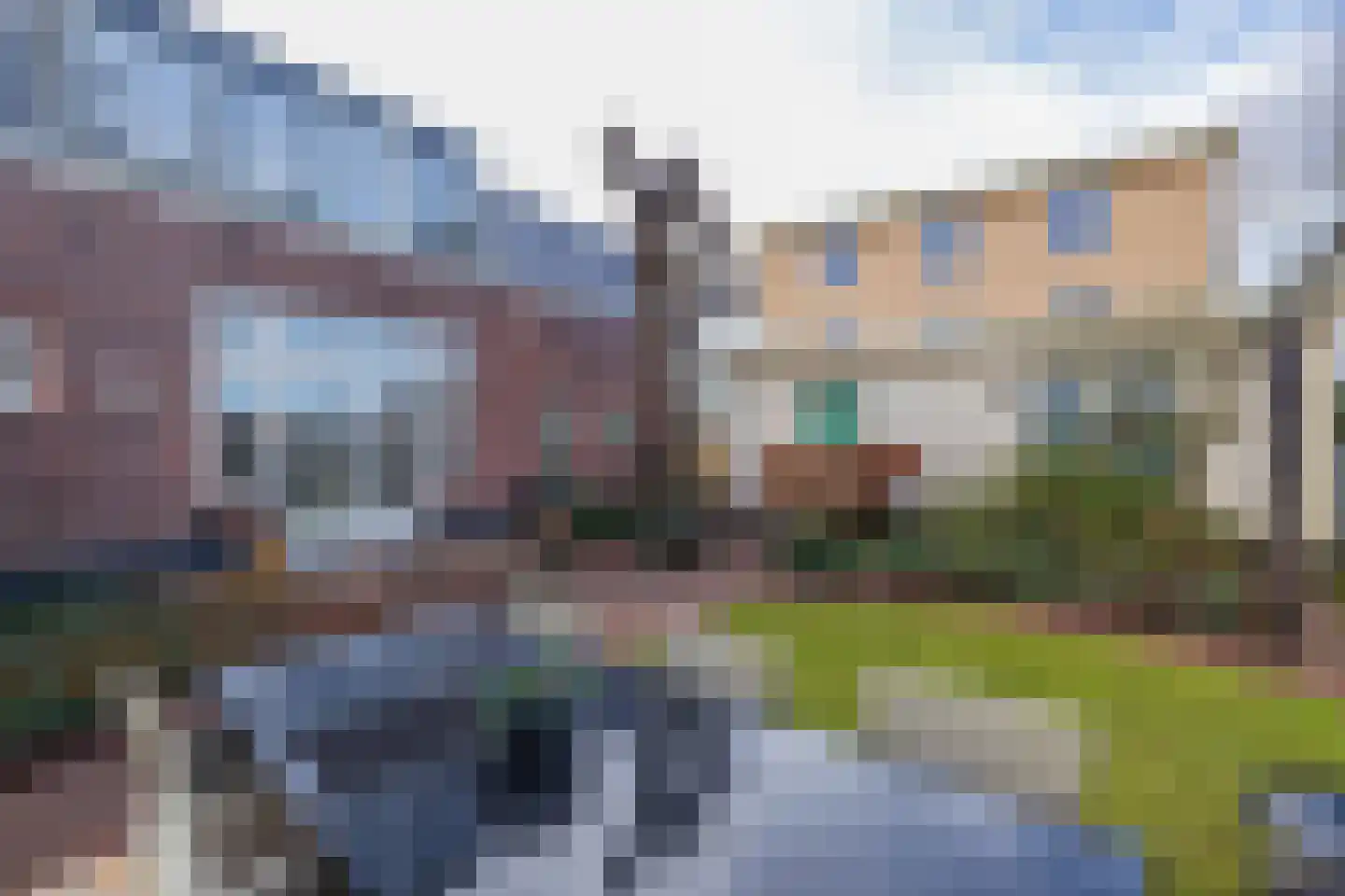 Stationsweg 23 Hillegom thumbnail 25