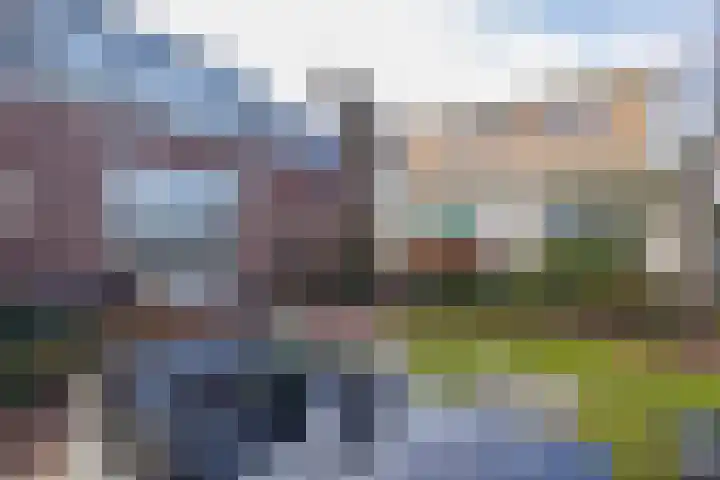 Stationsweg 23 Hillegom thumbnail 25