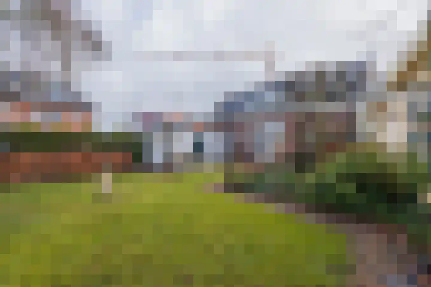Stationsweg 23 Hillegom thumbnail 26