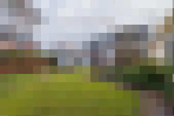 Stationsweg 23 Hillegom thumbnail 26
