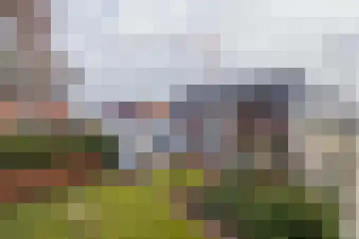 Stationsweg 23 Hillegom thumbnail 27