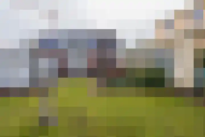Stationsweg 23 Hillegom thumbnail 28