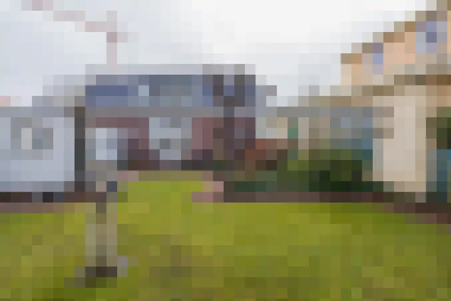Stationsweg 23 Hillegom thumbnail 28