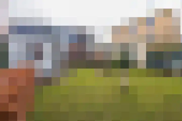 Stationsweg 23 Hillegom thumbnail 29