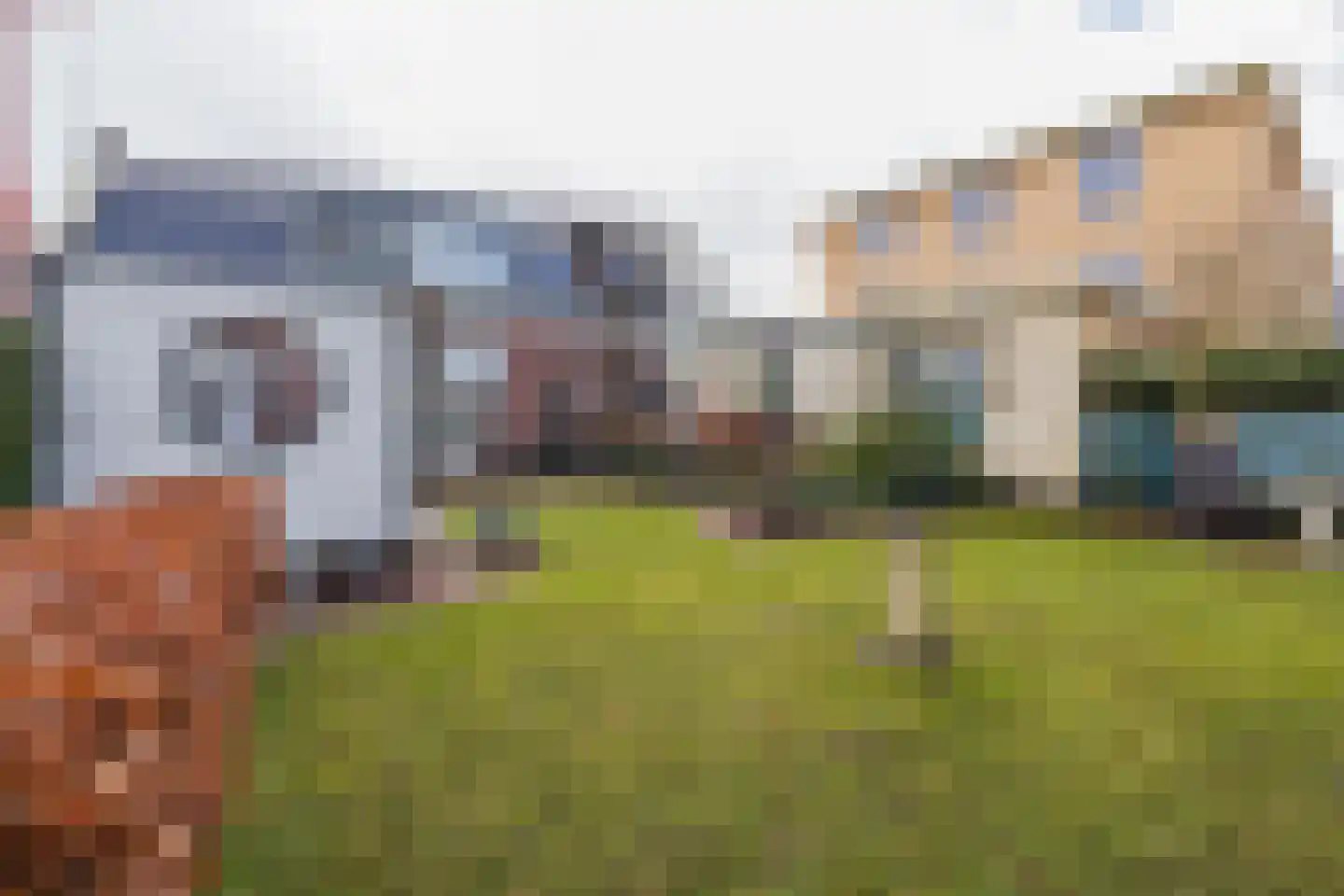 Stationsweg 23 Hillegom thumbnail 29
