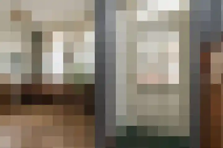 Stationsweg 23 Hillegom thumbnail 30