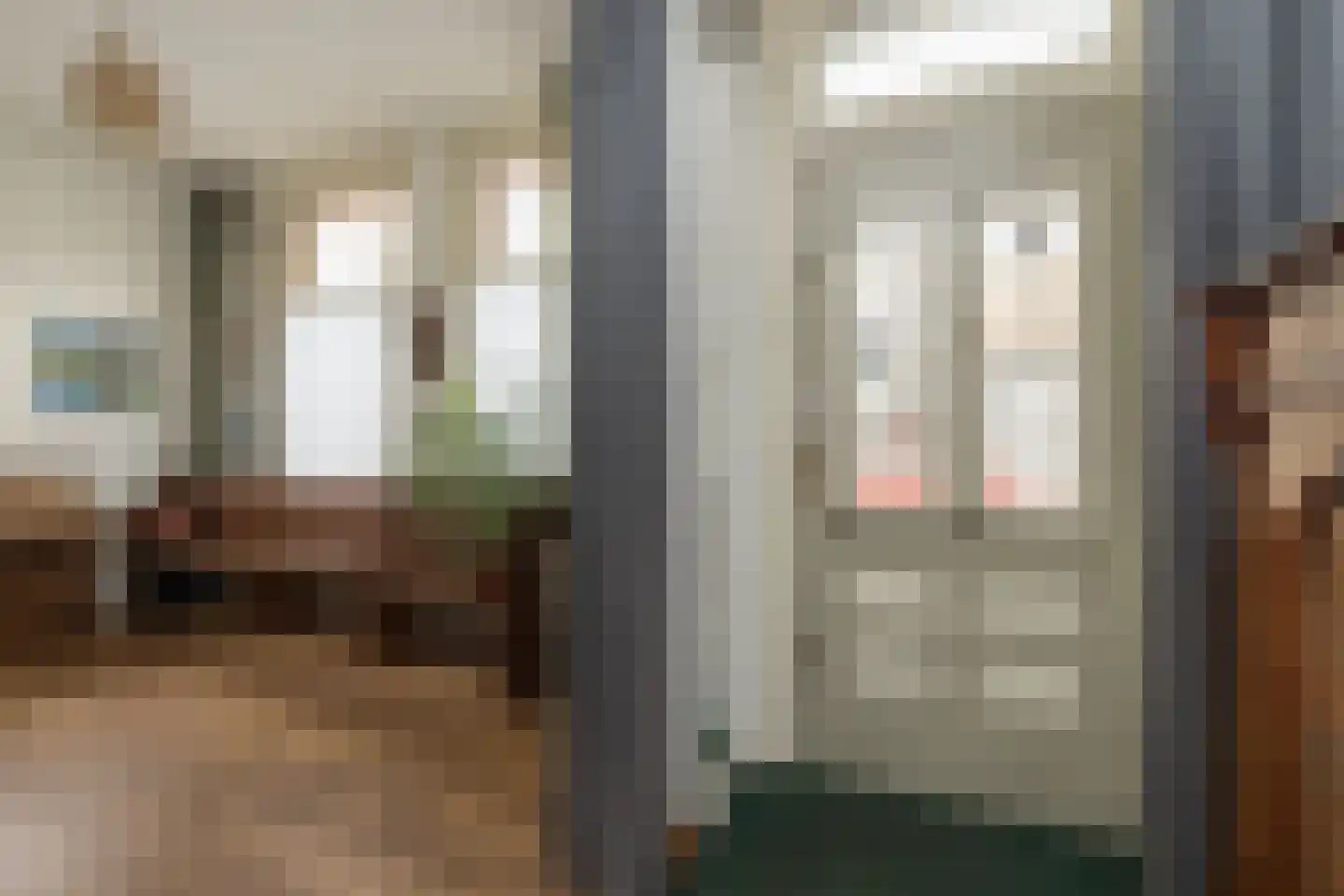 Stationsweg 23 Hillegom thumbnail 30
