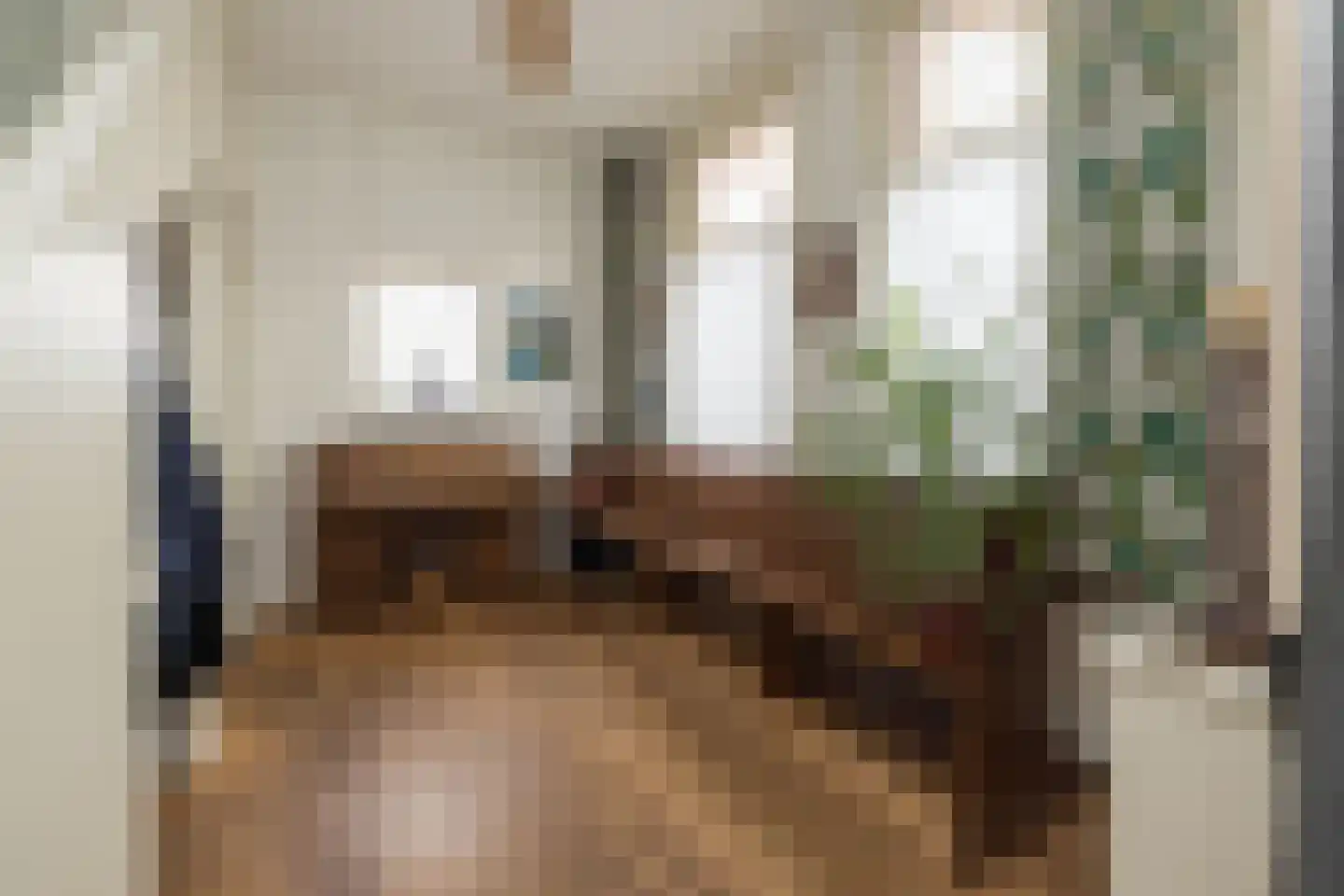Stationsweg 23 Hillegom thumbnail 31