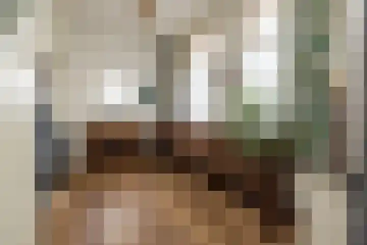 Stationsweg 23 Hillegom thumbnail 31