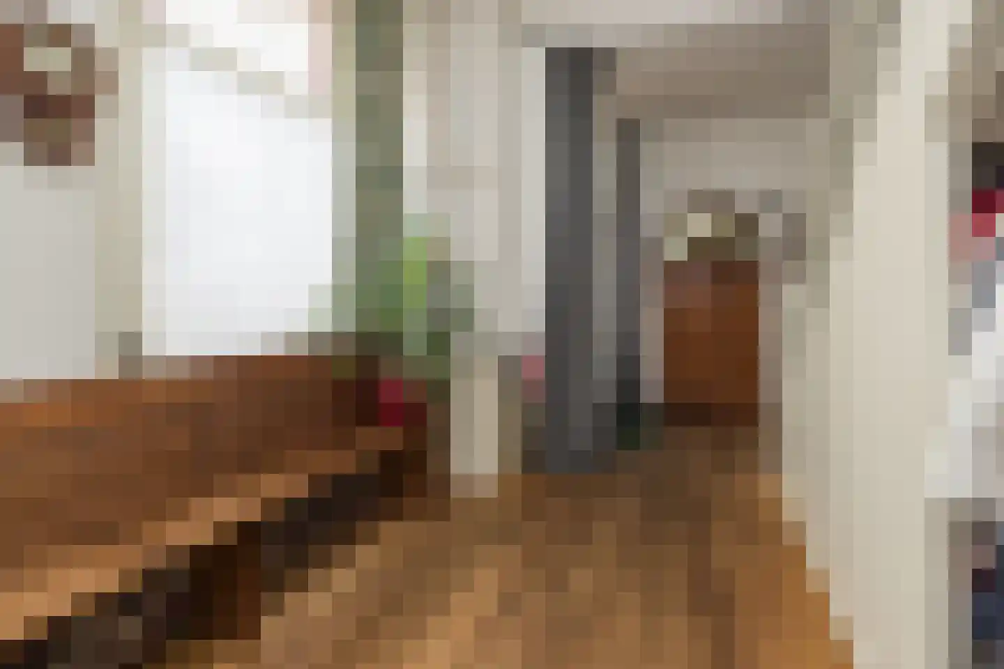 Stationsweg 23 Hillegom thumbnail 32