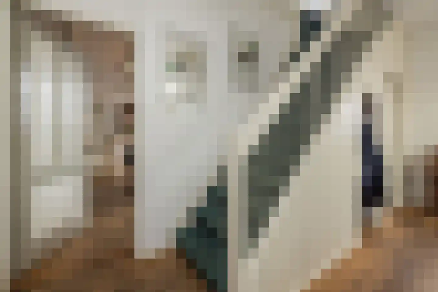Stationsweg 23 Hillegom thumbnail 33