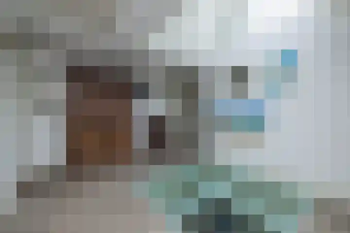 Stationsweg 23 Hillegom thumbnail 34
