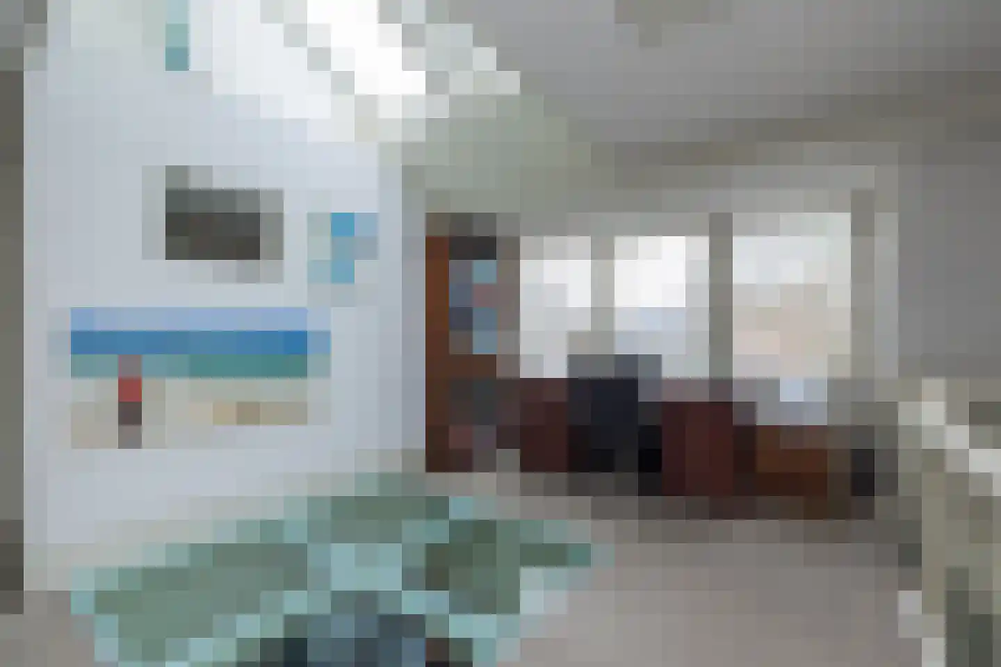 Stationsweg 23 Hillegom thumbnail 35