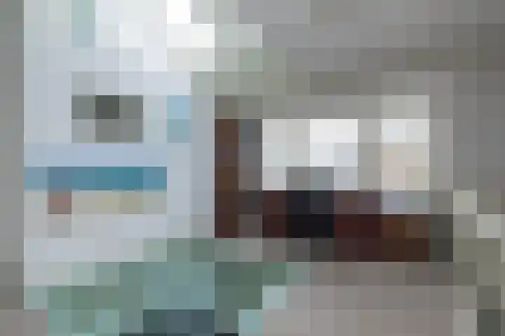 Stationsweg 23 Hillegom thumbnail 35