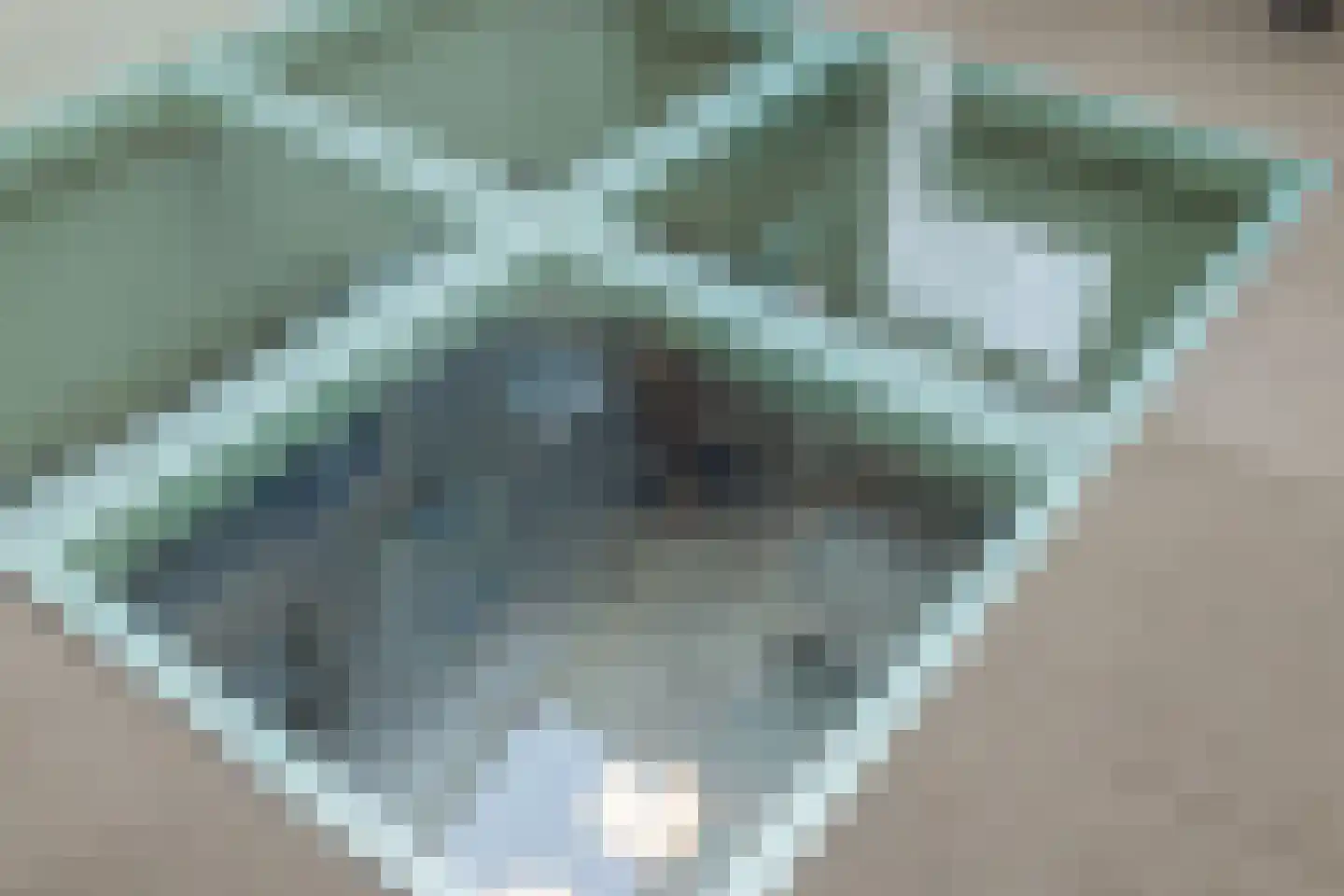Stationsweg 23 Hillegom thumbnail 36