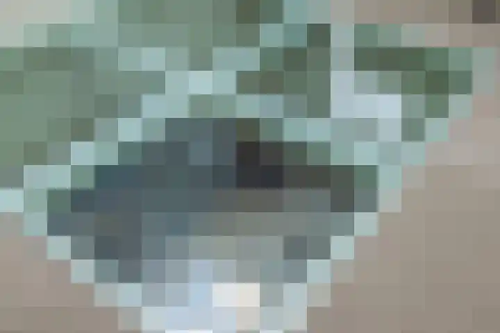 Stationsweg 23 Hillegom thumbnail 36