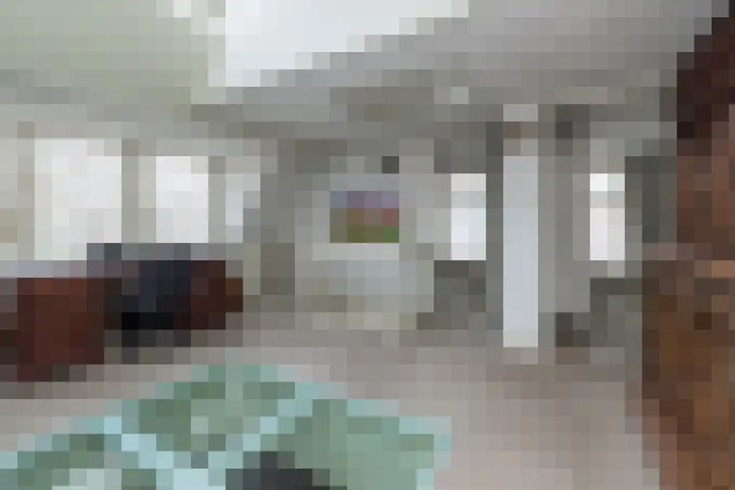 Stationsweg 23 Hillegom thumbnail 37