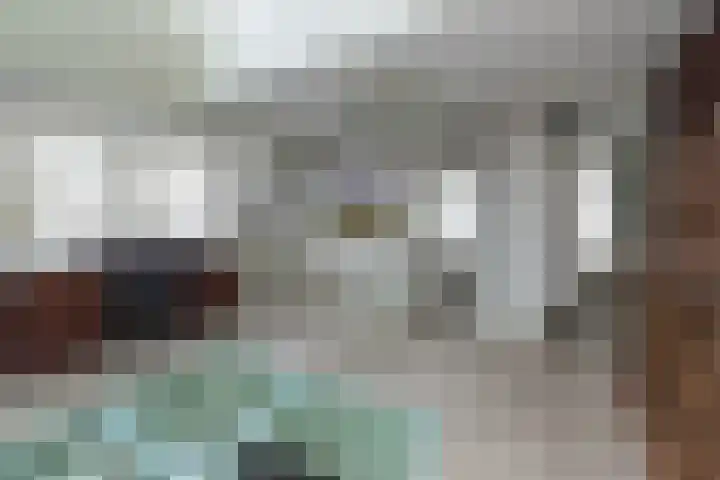 Stationsweg 23 Hillegom thumbnail 37