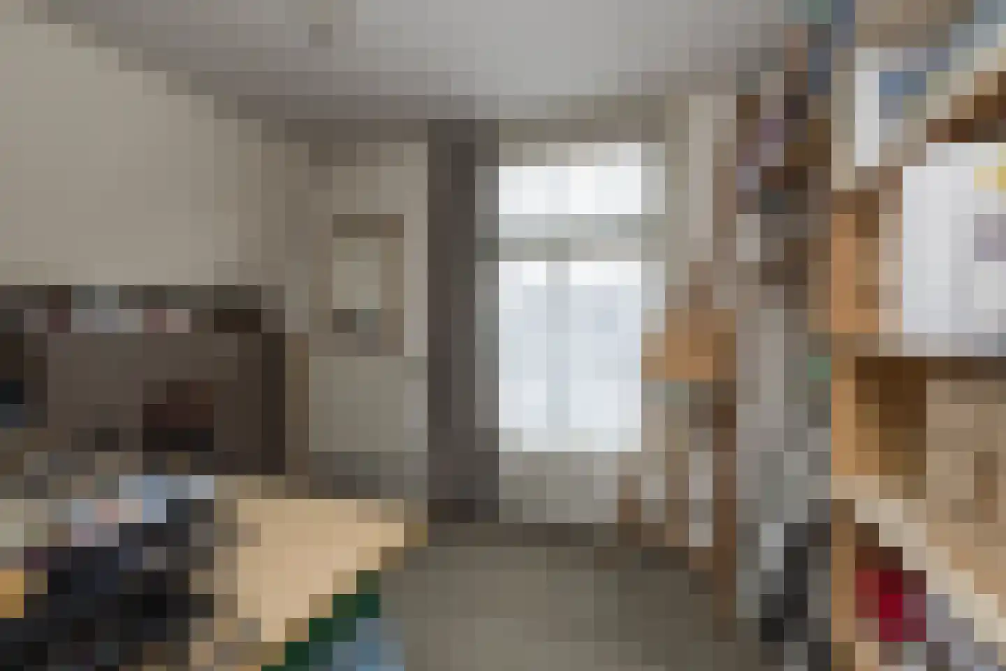 Stationsweg 23 Hillegom thumbnail 38