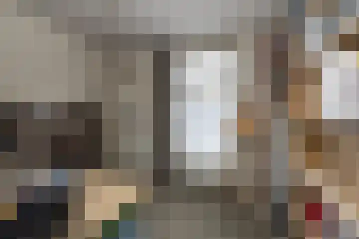 Stationsweg 23 Hillegom thumbnail 38