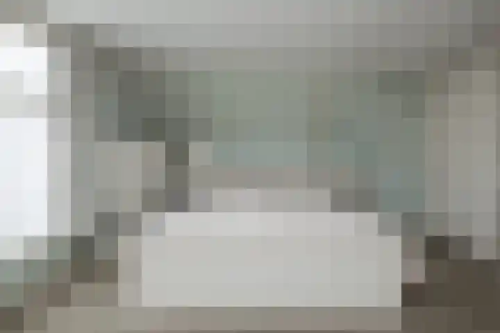 Stationsweg 23 Hillegom thumbnail 39