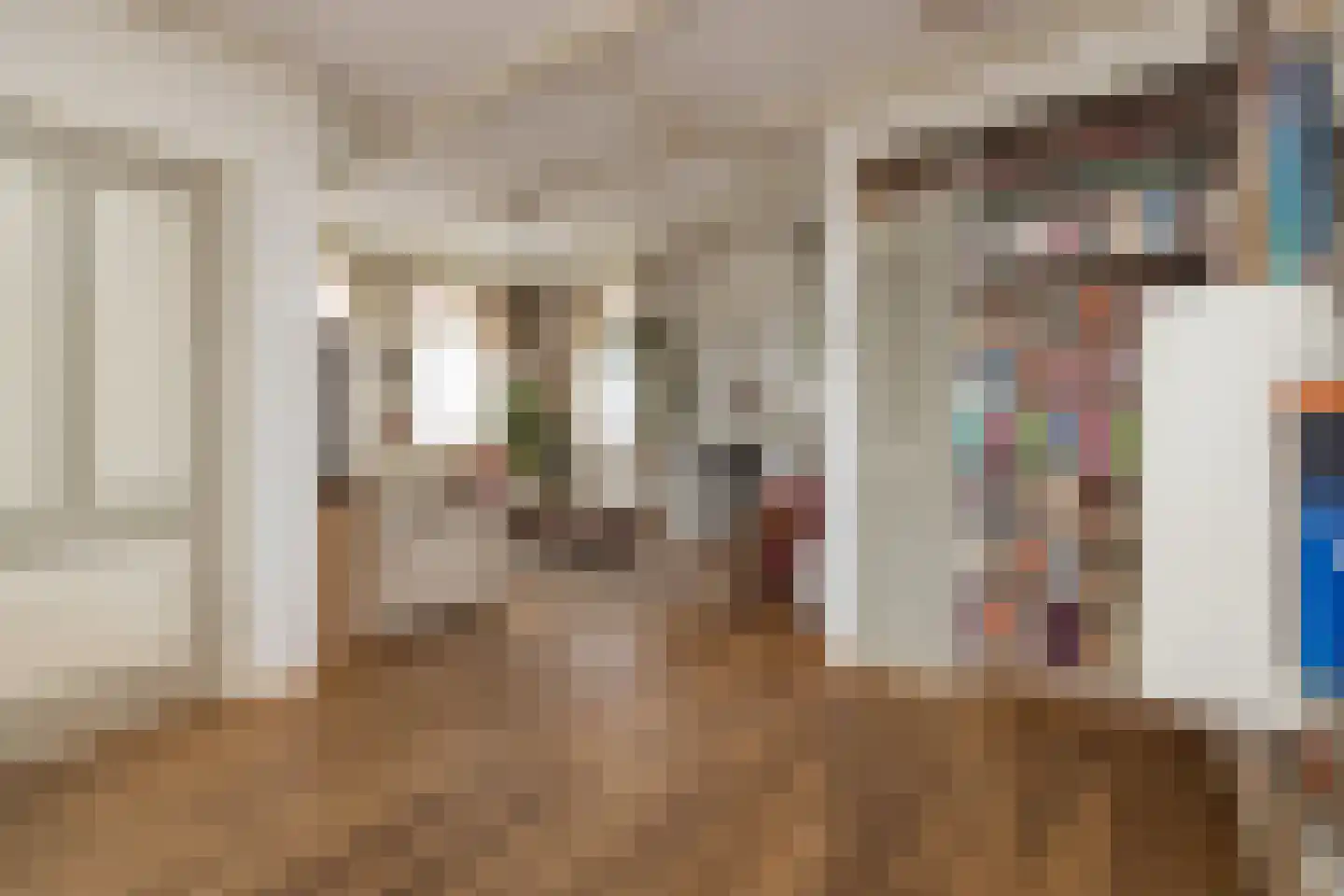 Stationsweg 23 Hillegom thumbnail 4