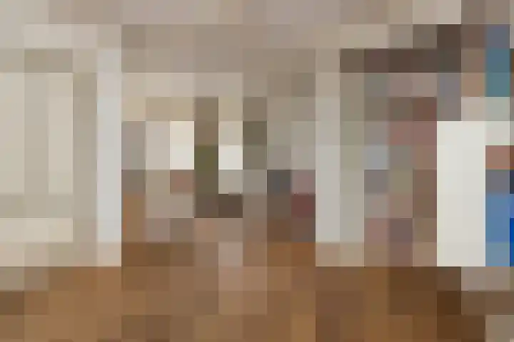 Stationsweg 23 Hillegom thumbnail 4