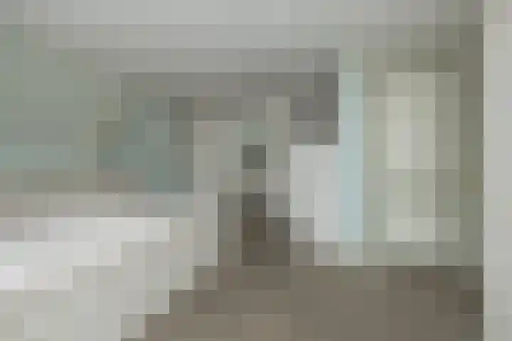 Stationsweg 23 Hillegom thumbnail 40