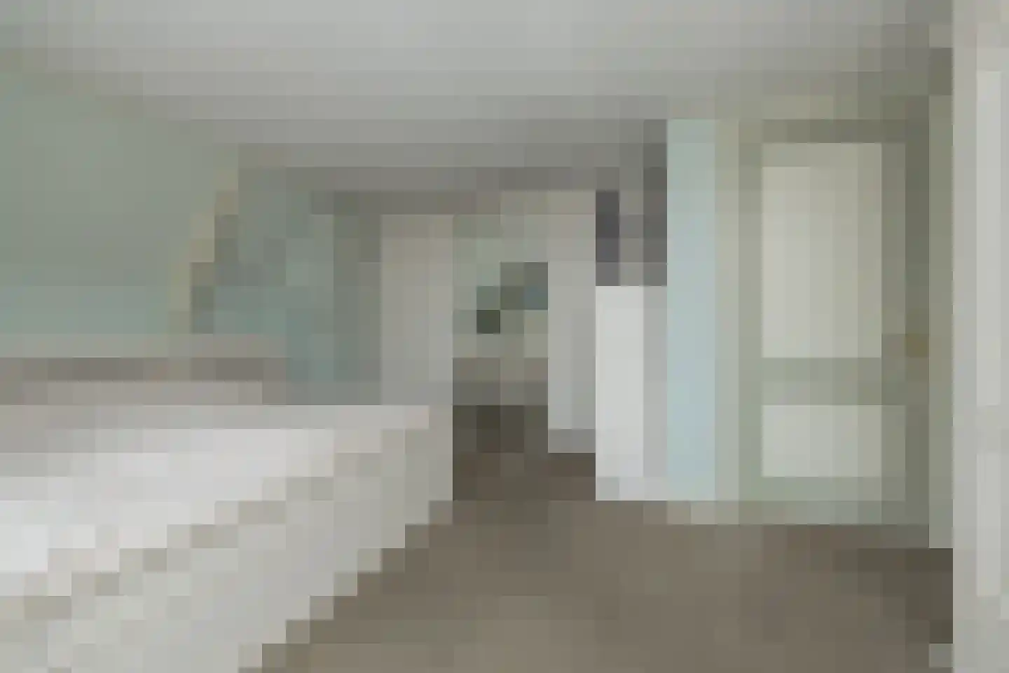 Stationsweg 23 Hillegom thumbnail 40