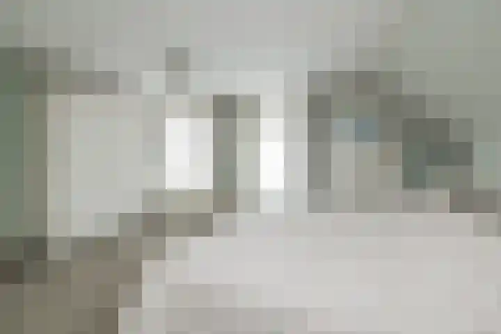 Stationsweg 23 Hillegom thumbnail 41