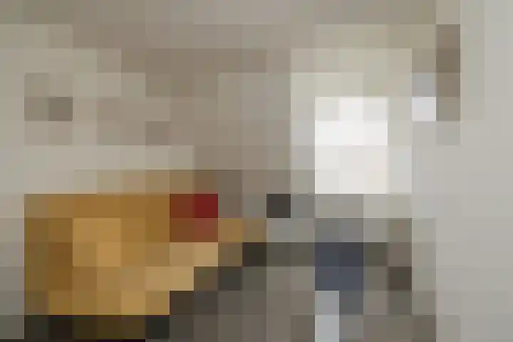 Stationsweg 23 Hillegom thumbnail 42