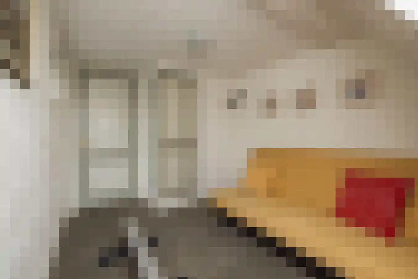 Stationsweg 23 Hillegom thumbnail 43