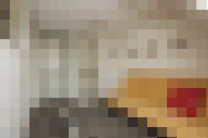 Stationsweg 23 Hillegom thumbnail 43