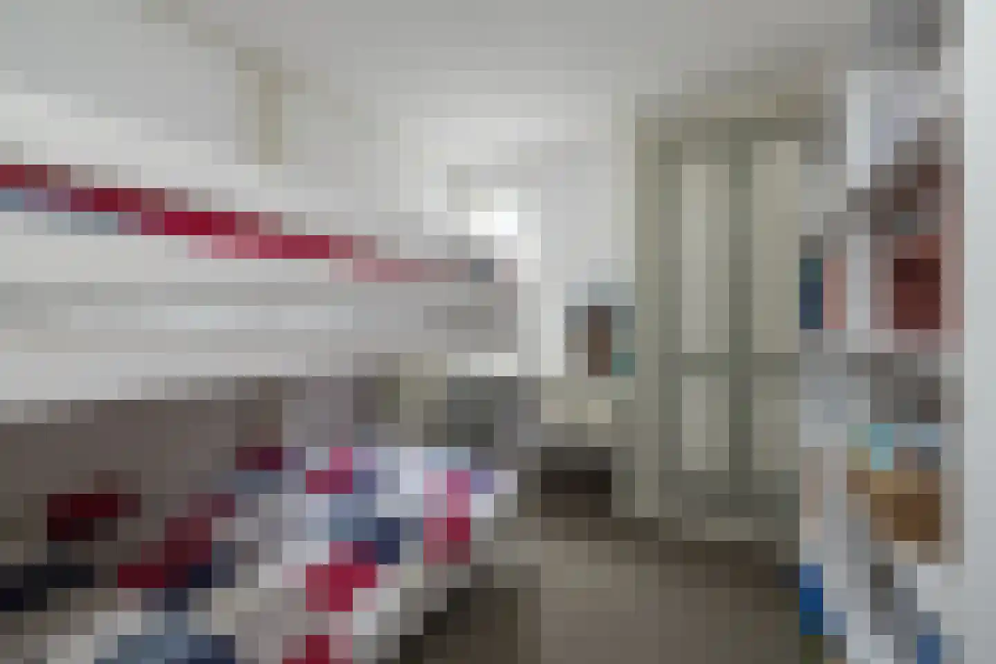 Stationsweg 23 Hillegom thumbnail 44