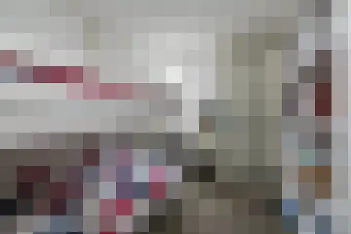 Stationsweg 23 Hillegom thumbnail 44