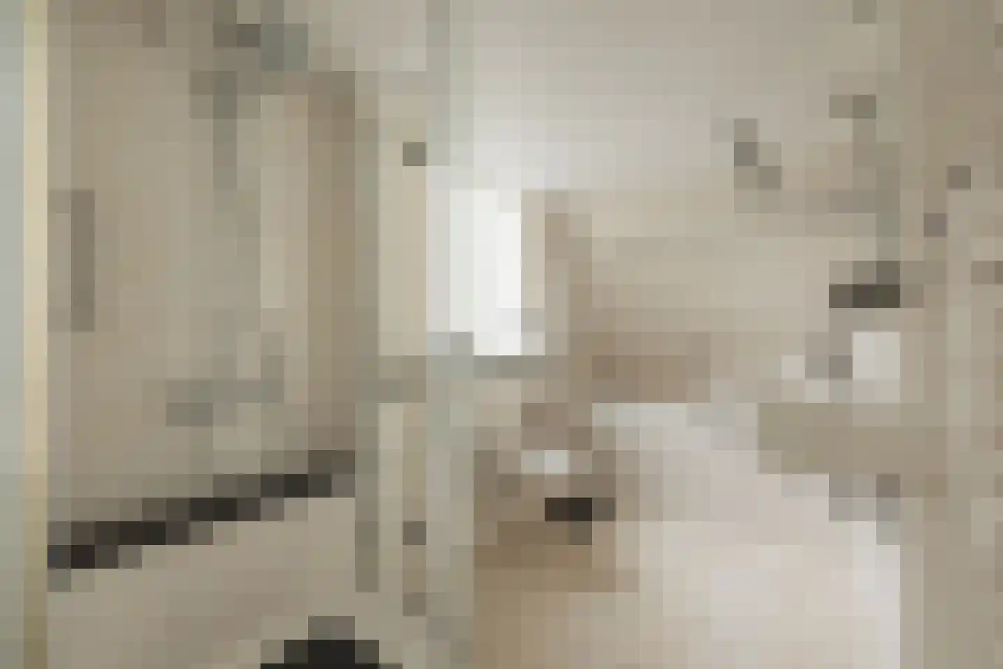 Stationsweg 23 Hillegom thumbnail 46