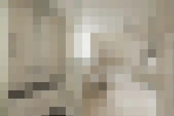 Stationsweg 23 Hillegom thumbnail 46
