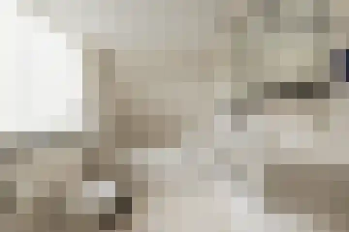 Stationsweg 23 Hillegom thumbnail 47