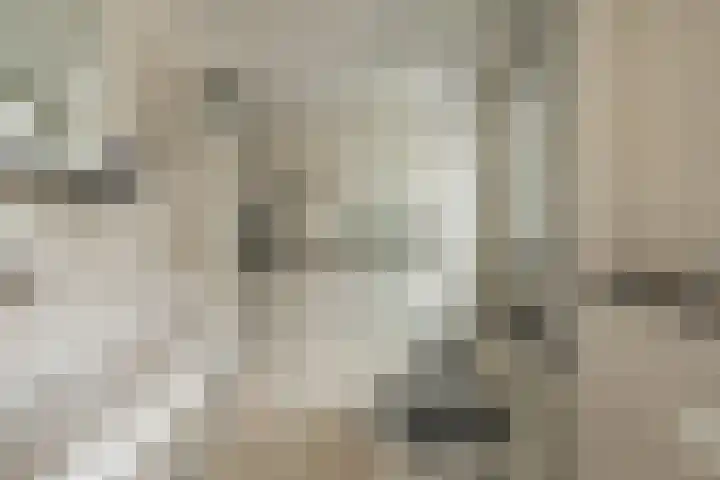 Stationsweg 23 Hillegom thumbnail 48