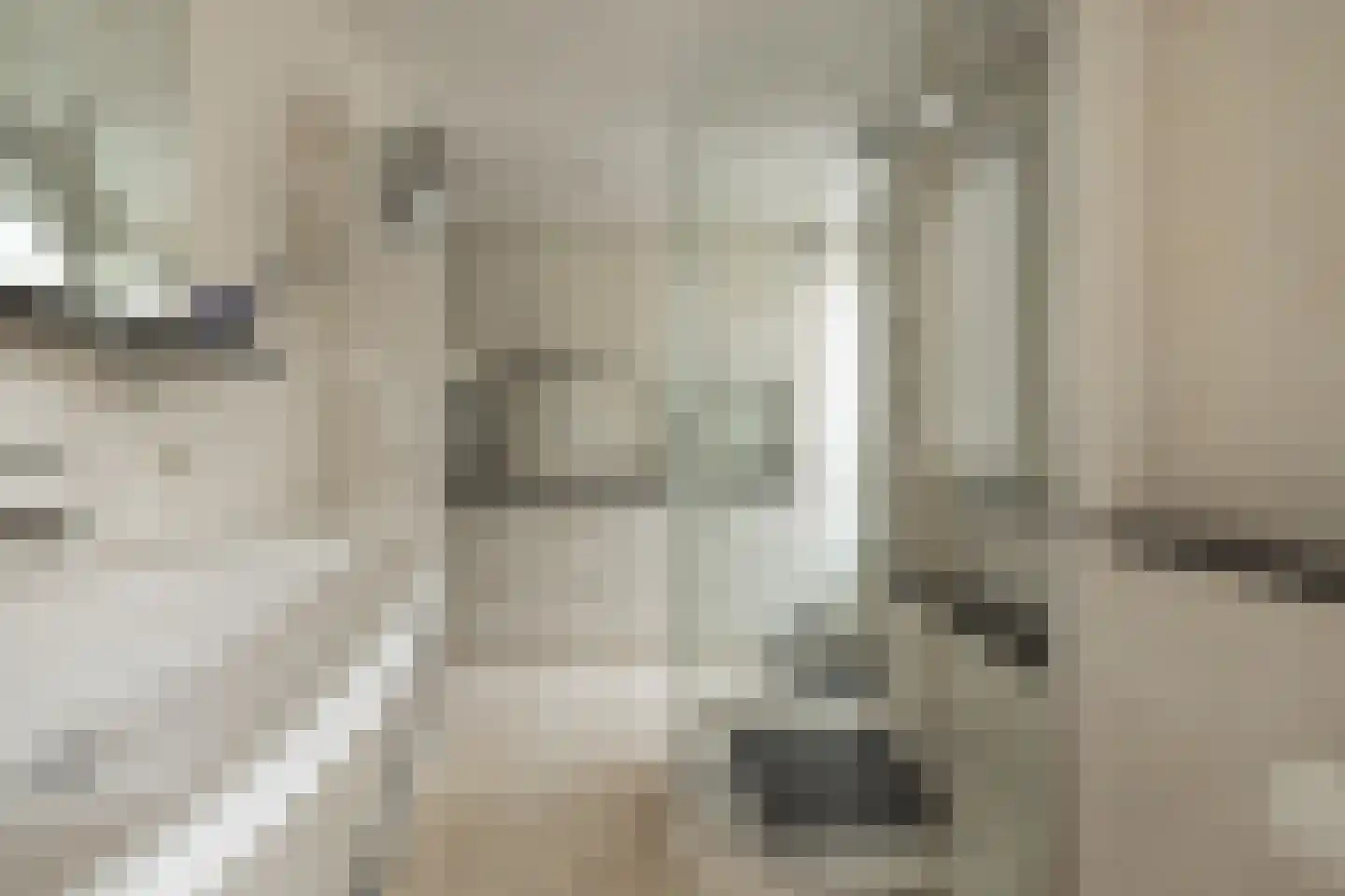 Stationsweg 23 Hillegom thumbnail 48