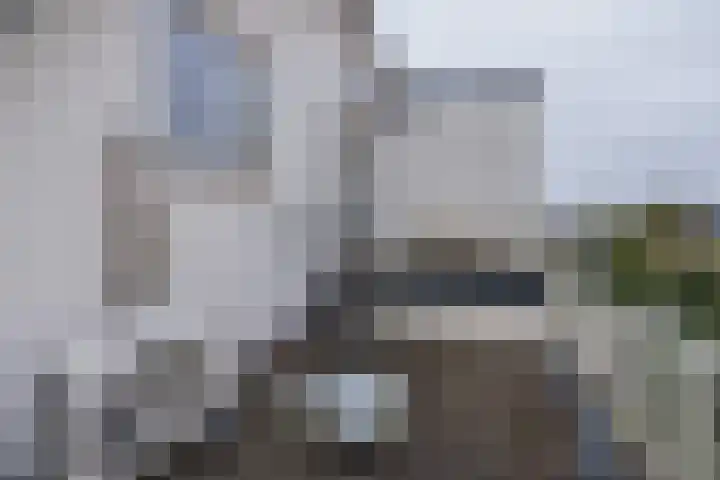 Stationsweg 23 Hillegom thumbnail 49