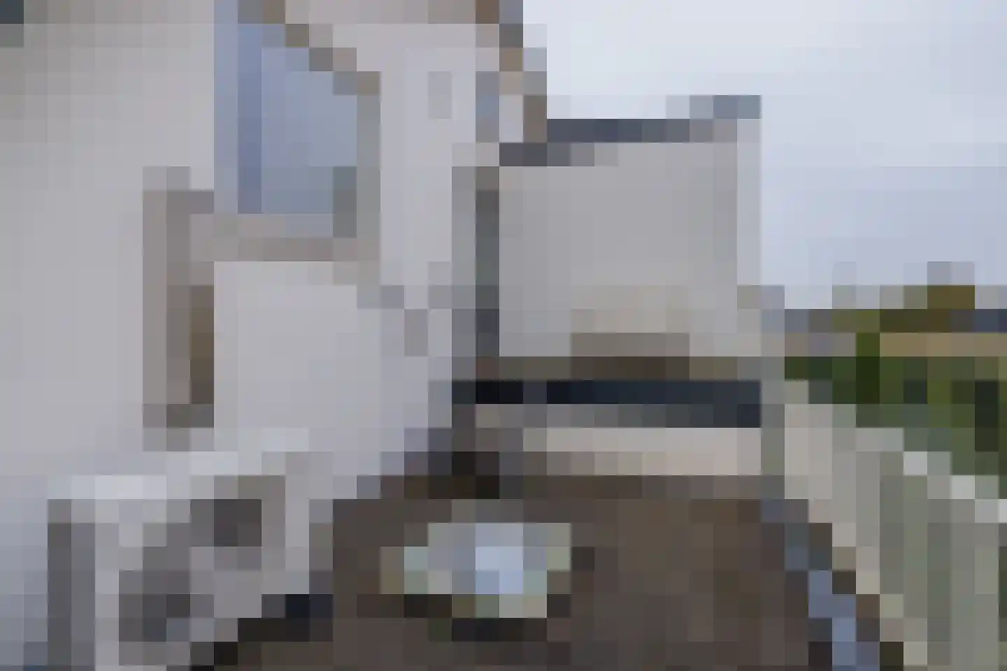 Stationsweg 23 Hillegom thumbnail 49