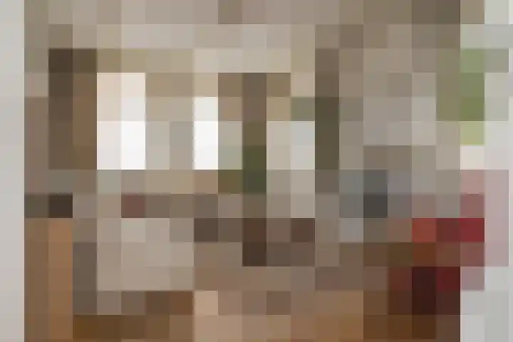 Stationsweg 23 Hillegom thumbnail 5