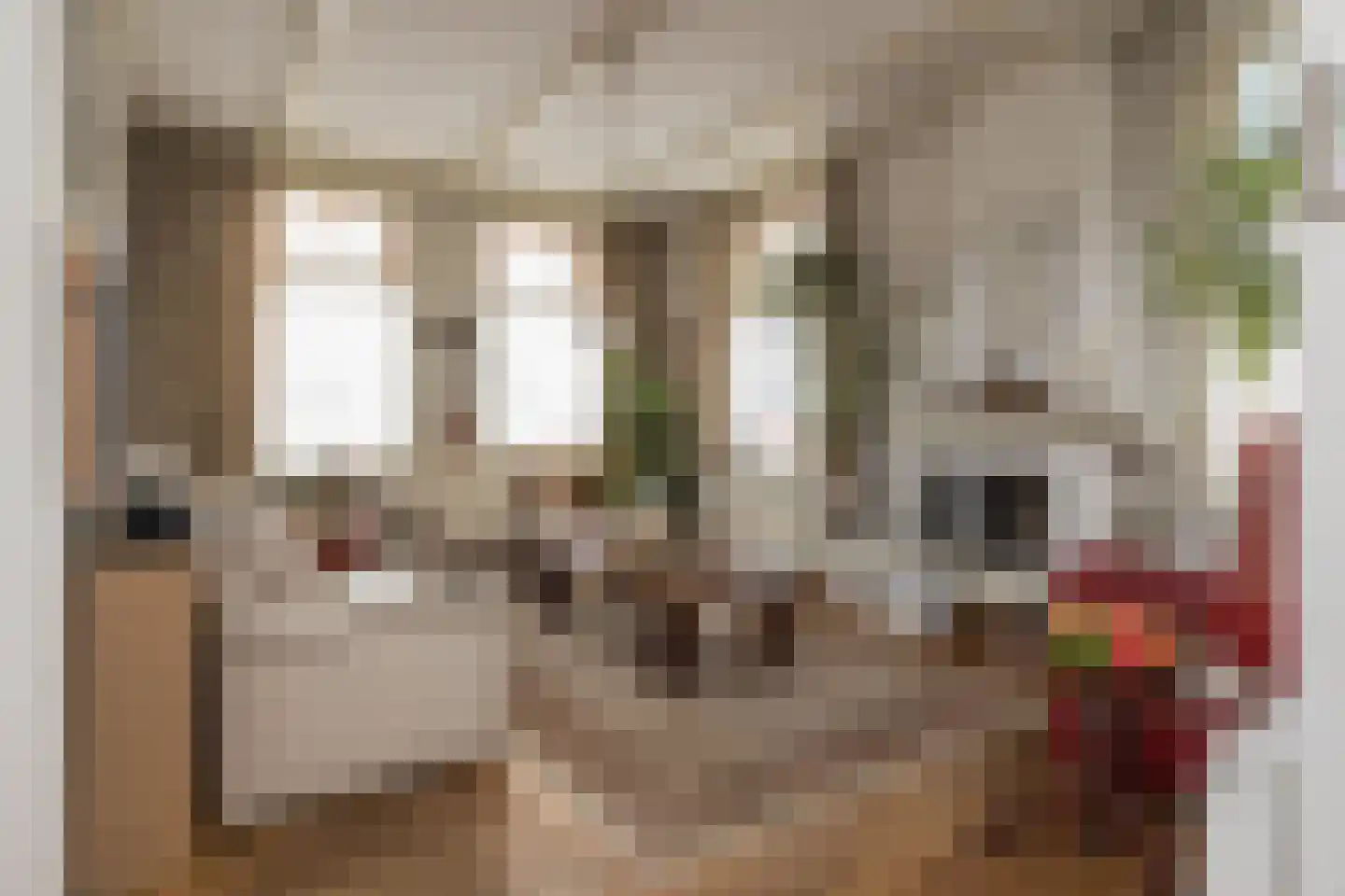 Stationsweg 23 Hillegom thumbnail 5
