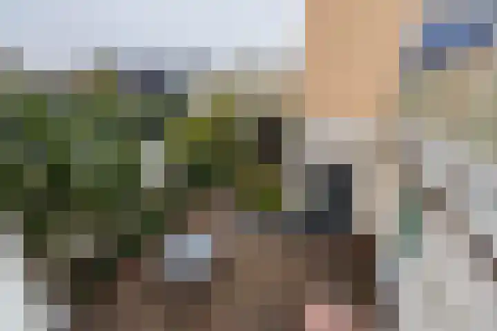 Stationsweg 23 Hillegom thumbnail 50